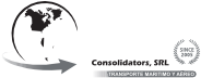 000 - Shipack - Logo - 72